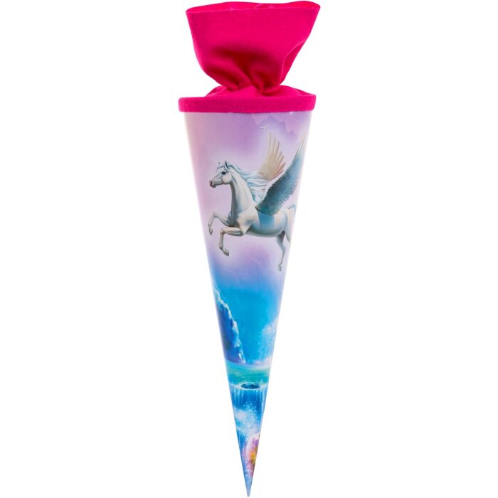 Sibling cone 35 cm Wunderland