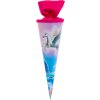 Sibling cone 35 cm Wunderland