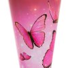 Sibling cone 35 cm Butterfly Dream