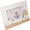 3D Frame HYGGE Home 10x15 cm