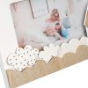 3D Frame HYGGE Home 10x15 cm