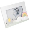 3D Baby Frame Little Dream 10x15 cm