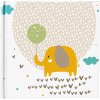 Goldbuch Slip-in album Little Dream 200 photos 10x15 cm