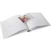 Goldbuch Slip-in album Little Dream 200 photos 10x15 cm