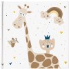 Goldbuch Slip-in album Little Dream 200 photos 10x15 cm