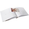 Goldbuch Slip-in album Little Dream 200 photos 10x15 cm