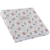 Slip-in album New Paisley 200 photos 10x15 cm