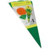 Goldbuch School Cone Craft Set Colour Cardboard Dino 68 cm