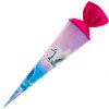 School cone Wunderland 70 cm