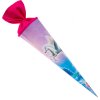 School cone Wunderland 70 cm