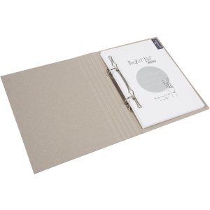 Photo Notebook Bucket List 18,5x23 cm