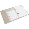 Photo Notebook Bucket List 18,5x23 cm