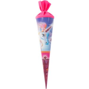 Sound School cone Unicorn 70 cm