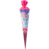 Sound School cone Unicorn 70 cm