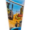 Sound School cone Tractor 70 cm