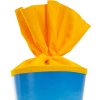 Sound School cone Tractor 70 cm