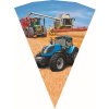 Sound School cone Tractor 70 cm