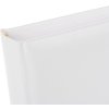 Goldbuch XL Wedding Album Cuori 30x31 cm 100 white sides