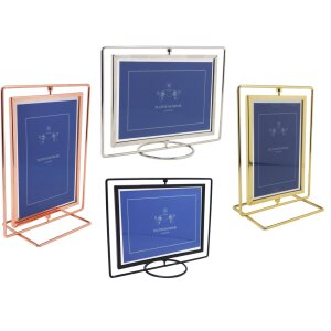 Henzo Photo Frame Swing 10x15 cm to 15x20 cm