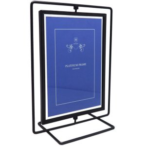 Henzo Photo Frame Swing 10x15 cm to 15x20 cm