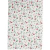 Teatowel 50x70 cm multicoloured  WIS42-1