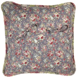 Cushion cover 40x40 cm multicoloured  Q188.020