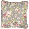 Cushion cover 40x40 cm multicoloured  Q188.020