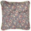 Cushion cover 40x40 cm multicoloured  Q188.020