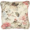 Cushion cover 40x40 cm multicoloured  Q190.020