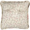 Cushion cover 40x40 cm multicoloured  Q190.020