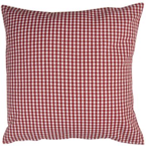 Cushion cover 40x40 cm multicoloured  WIS21