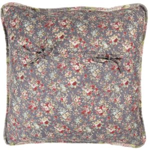 Cushion cover 50x50 cm multicoloured  Q188.030