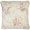 Cushion cover 50x50 cm multicoloured  Q189.030