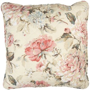 Cushion cover 50x50 cm multicoloured  Q190.030