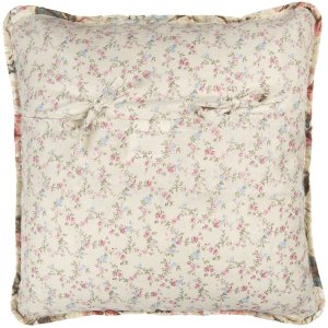 Cushion cover 50x50 cm multicoloured  Q190.030