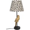 Table lamp Ø 25x51 cm - E27 multicoloured  6LMC0032