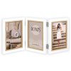 Ayas Triple Frame 3 Photos 10x15 cm