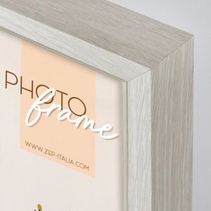 Zara B Photo Frame 10x15 cm