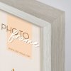 Zara B Photo Frame 10x15 cm