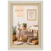 Zara C Photo Frame 10x15 cm