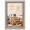 Zara A Photo Frame 15x20 cm