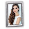 High Gloss Frame Atene 13x18 cm