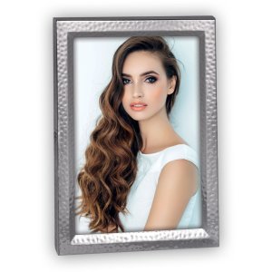 High Gloss Frame Atene 10x15 cm