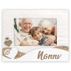 Riccardo Photo Frame 10x15 cm Nonni