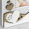 Riccardo Photo Frame 10x15 cm Nonni