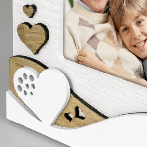 Riccardo Photo Frame 10x15 cm Abuelos