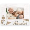 Riccardo Photo Frame 10x15 cm Abuelos