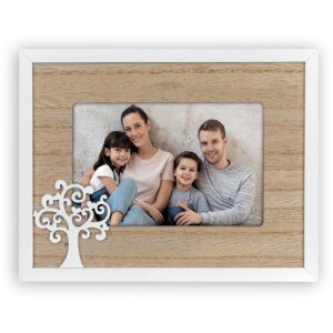 Photo Frame Vita 10x15 cm