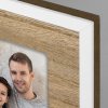 Photo Frame Vita 10x15 cm