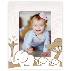 Baby Frame Gerard 10x15 cm